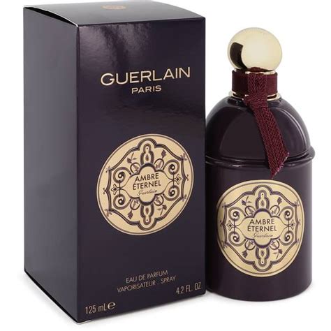 parfums guerlain liste|guerlain perfume where to buy.